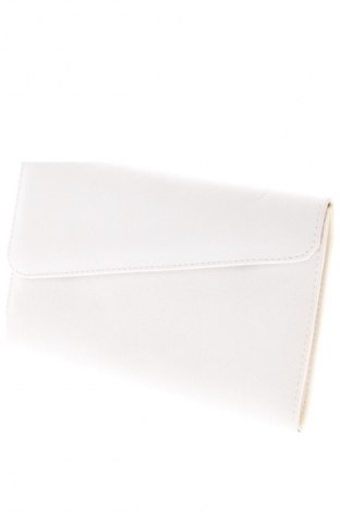 Damska torebka Unbranded, Kolor Biały, Cena 27,99 zł