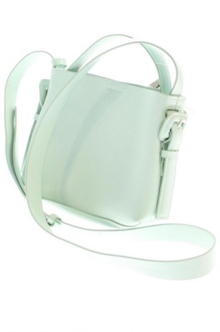Γυναικεία τσάντα Unbranded, Χρώμα Πράσινο, Τιμή 9,72 €