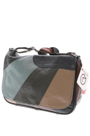 Geantă de femei Unbranded, Culoare Multicolor, Preț 152,63 Lei