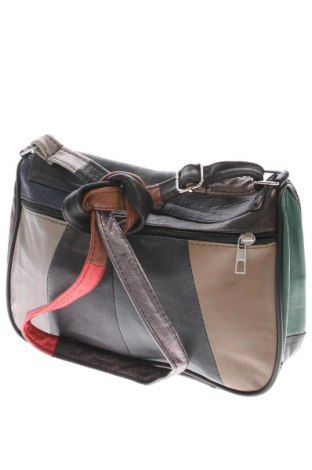 Geantă de femei Unbranded, Culoare Multicolor, Preț 152,63 Lei