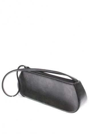 Női táska Unbranded, Szín Fekete, Ár 9 279 Ft