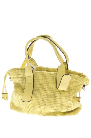 Női táska Unbranded, Szín Sárga, Ár 7 200 Ft