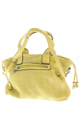 Női táska Unbranded, Szín Sárga, Ár 7 200 Ft