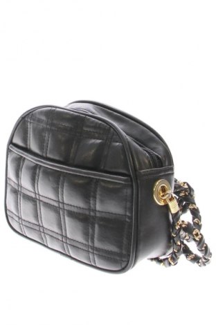 Damska torebka Unbranded, Kolor Czarny, Cena 82,99 zł