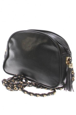 Damska torebka Unbranded, Kolor Czarny, Cena 82,99 zł