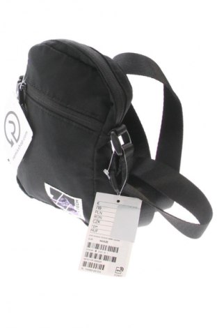 Γυναικεία τσάντα Unbranded, Χρώμα Μαύρο, Τιμή 16,00 €