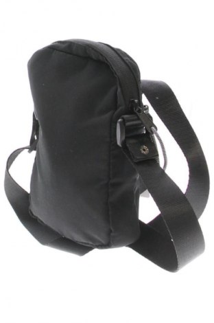 Γυναικεία τσάντα Unbranded, Χρώμα Μαύρο, Τιμή 16,00 €