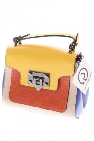 Női táska Unbranded, Szín Sokszínű, Ár 21 979 Ft