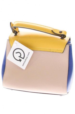 Női táska Unbranded, Szín Sokszínű, Ár 21 979 Ft