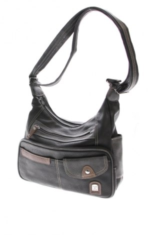 Damska torebka Unbranded, Kolor Kolorowy, Cena 183,99 zł