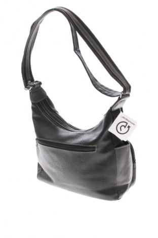 Damska torebka Unbranded, Kolor Kolorowy, Cena 183,99 zł