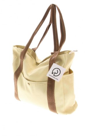 Női táska Unbranded, Szín Sokszínű, Ár 4 459 Ft