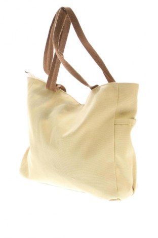 Női táska Unbranded, Szín Sokszínű, Ár 4 459 Ft