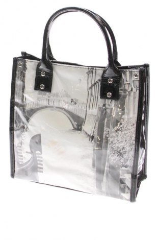 Női táska Unbranded, Szín Sokszínű, Ár 6 579 Ft