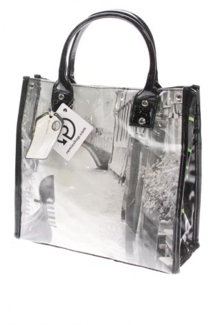 Női táska Unbranded, Szín Sokszínű, Ár 6 579 Ft