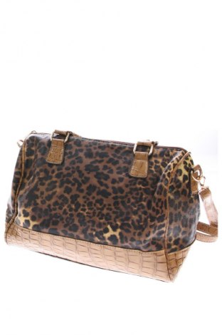 Damentasche Unbranded, Farbe Mehrfarbig, Preis € 18,47