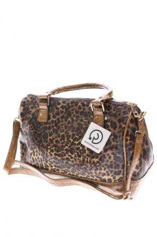 Damentasche Unbranded, Farbe Mehrfarbig, Preis € 18,47