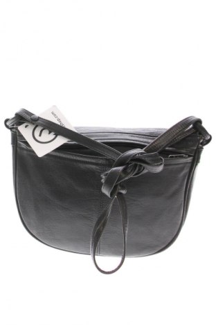 Női táska Unbranded, Szín Fekete, Ár 13 219 Ft