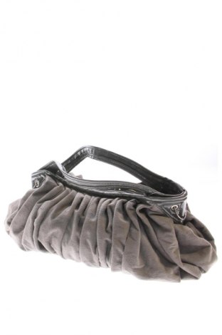 Damentasche Unbranded, Farbe Grau, Preis € 9,72