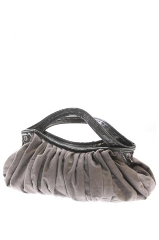 Damentasche Unbranded, Farbe Grau, Preis € 9,72