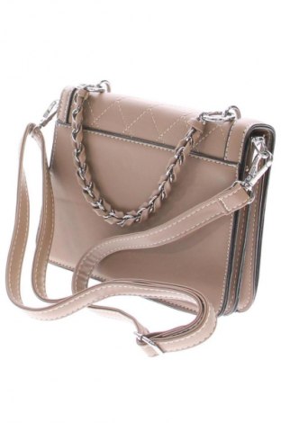 Damska torebka Unbranded, Kolor Popielaty róż, Cena 70,50 zł