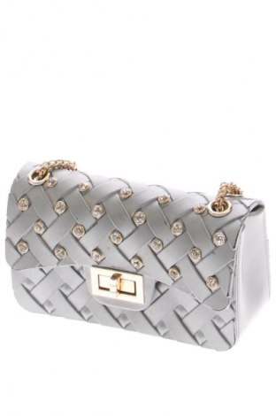 Дамска чанта Unbranded, Цвят Многоцветен, Цена 29,99 лв.