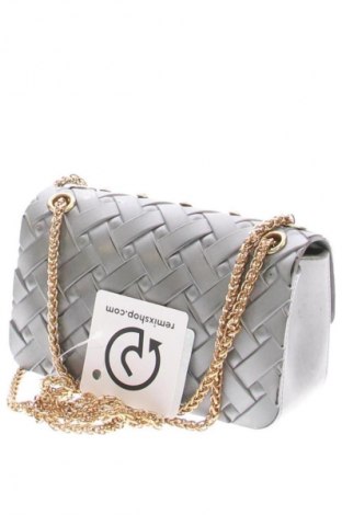 Дамска чанта Unbranded, Цвят Многоцветен, Цена 29,99 лв.