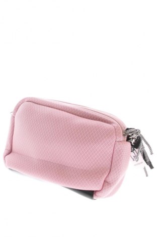 Női táska Unbranded, Szín Sokszínű, Ár 4 109 Ft