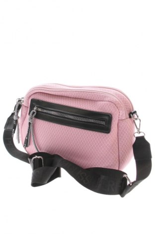 Női táska Unbranded, Szín Sokszínű, Ár 4 109 Ft