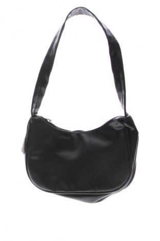 Damska torebka Unbranded, Kolor Czarny, Cena 29,99 zł