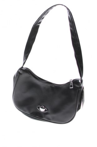 Damska torebka Unbranded, Kolor Czarny, Cena 29,99 zł