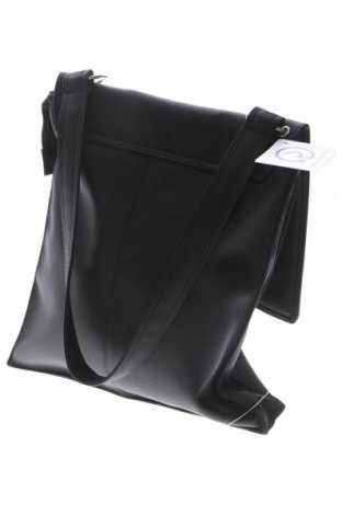 Dámska kabelka  Unbranded, Farba Čierna, Cena  9,72 €