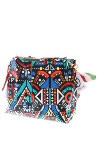 Дамска чанта Unbranded, Цвят Многоцветен, Цена 16,99 лв.