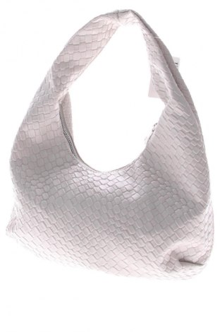 Női táska Unbranded, Szín Bézs, Ár 7 659 Ft