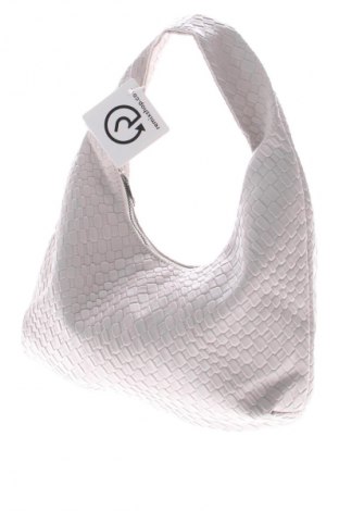 Női táska Unbranded, Szín Bézs, Ár 7 659 Ft