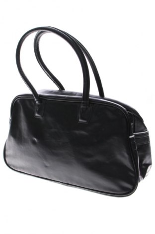 Damska torebka Unbranded, Kolor Czarny, Cena 82,99 zł