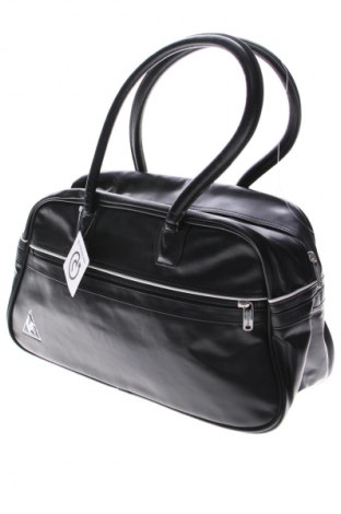 Damska torebka Unbranded, Kolor Czarny, Cena 82,99 zł