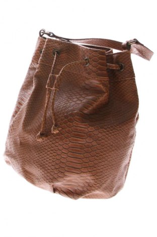 Damska torebka Unbranded, Kolor Brązowy, Cena 71,06 zł