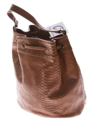 Damska torebka Unbranded, Kolor Brązowy, Cena 71,06 zł