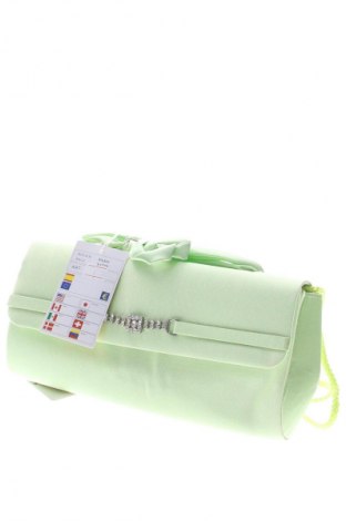 Damska torebka Unbranded, Kolor Zielony, Cena 46,99 zł