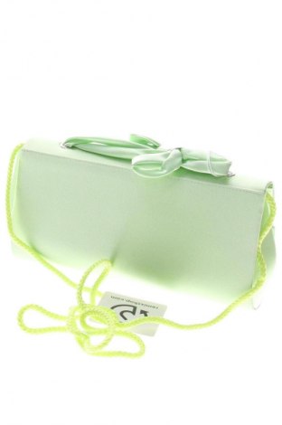 Damska torebka Unbranded, Kolor Zielony, Cena 46,99 zł