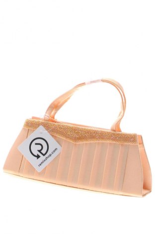 Damska torebka Unbranded, Kolor Pomarańczowy, Cena 46,99 zł