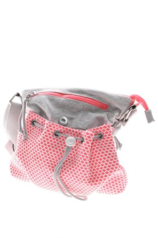 Dámska kabelka  Unbranded, Farba Viacfarebná, Cena  9,72 €