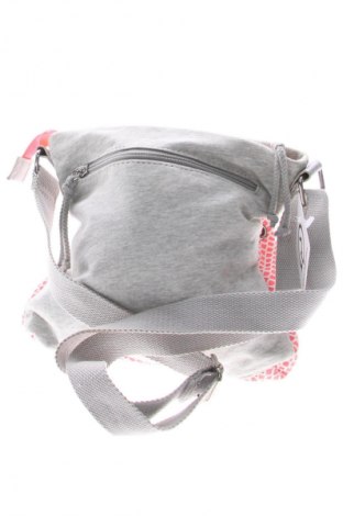 Dámska kabelka  Unbranded, Farba Viacfarebná, Cena  9,72 €