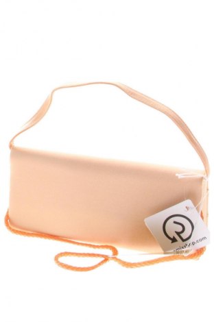 Damska torebka Unbranded, Kolor Pomarańczowy, Cena 46,99 zł