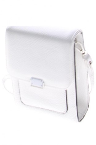 Damska torebka Unbranded, Kolor Biały, Cena 82,99 zł