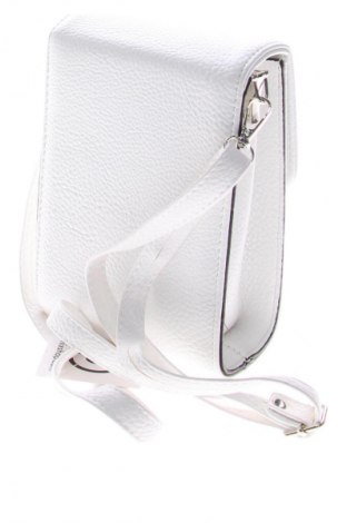Damska torebka Unbranded, Kolor Biały, Cena 82,99 zł