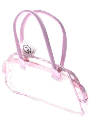 Damska torebka Unbranded, Kolor Różowy, Cena 29,99 zł