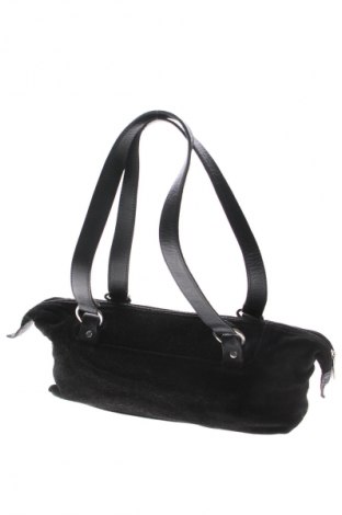 Дамска чанта Unbranded, Цвят Черен, Цена 89,99 лв.