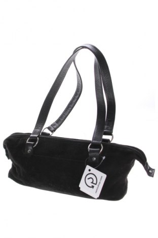 Дамска чанта Unbranded, Цвят Черен, Цена 89,99 лв.